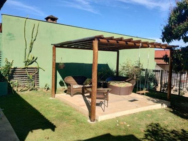Casa venda em Águas de Lindóia, Águas de Lindoia