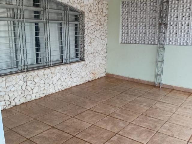 Casa venda em Região Imediata de São José dos Campos, Região Metropolitana do Vale do Paraíba e Litoral Norte