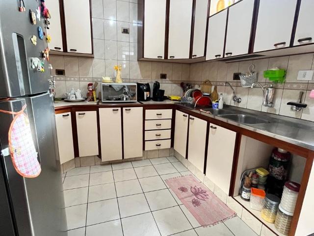 Casa venda em Jardim Mesquita, Jacareí