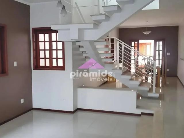 Casa venda em Região Imediata de São José dos Campos, Região Metropolitana do Vale do Paraíba e Litoral Norte