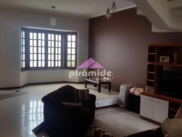 Casa venda em Região Imediata de São José dos Campos, Região Metropolitana do Vale do Paraíba e Litoral Norte