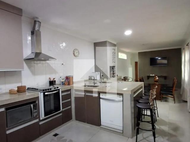 Casa aluguel em Região Imediata de Jundiaí, Jundiaí