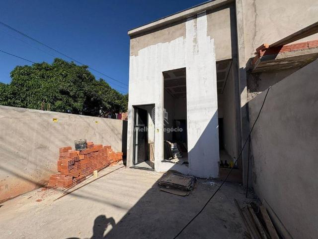Casa venda em Região Imediata de Campinas, Região Metropolitana de Campinas