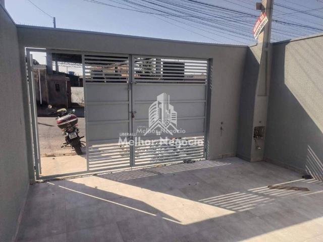 Casa venda em Região Imediata de Campinas, Região Metropolitana de Campinas