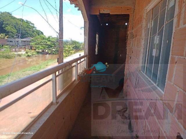 Casa venda em Região Geográfica Imediata de Macaé-Rio das Ostras, Rio das Ostras