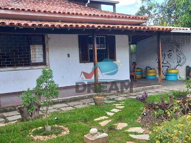 Casa venda em Região Geográfica Imediata de Macaé-Rio das Ostras, Rio das Ostras