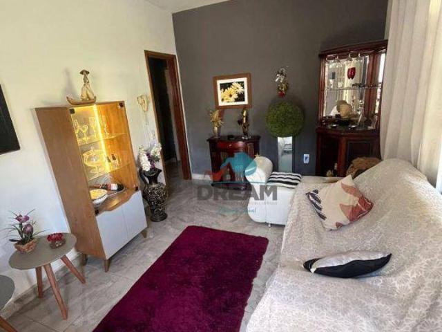 Casa venda em Região Geográfica Imediata de Macaé-Rio das Ostras, Rio das Ostras