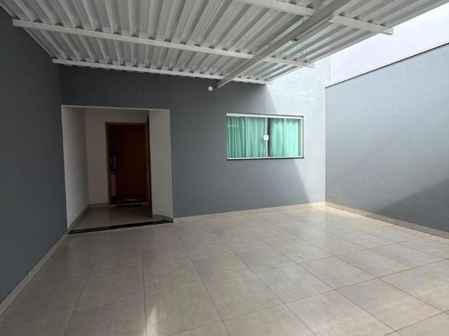 Casa aluguel em Americana