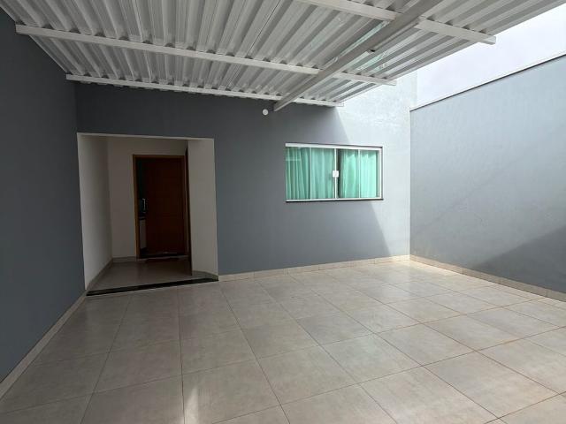 Casa aluguel em Americana