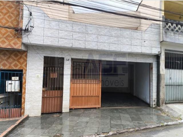 Casa venda em Região Imediata de São Paulo, Região Metropolitana de São Paulo