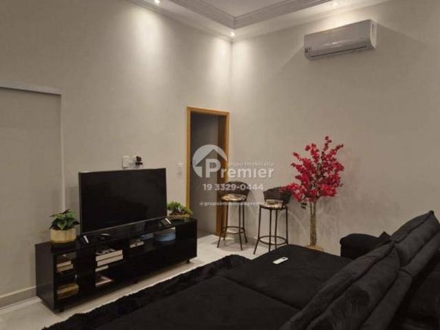 Casa venda em Região Imediata de Campinas, Região Metropolitana de Campinas