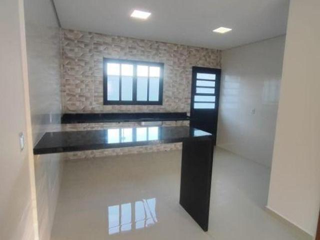 Casa venda em Vila Paulista da Estação, Mogi das Cruzes