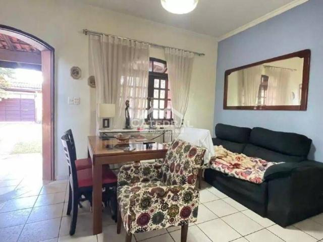 Casa venda em Região Imediata de Jundiaí, Jundiaí