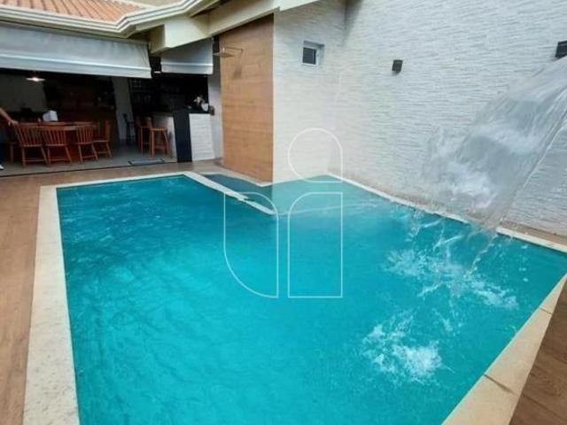Casa venda em Jardim Conquista, Marília