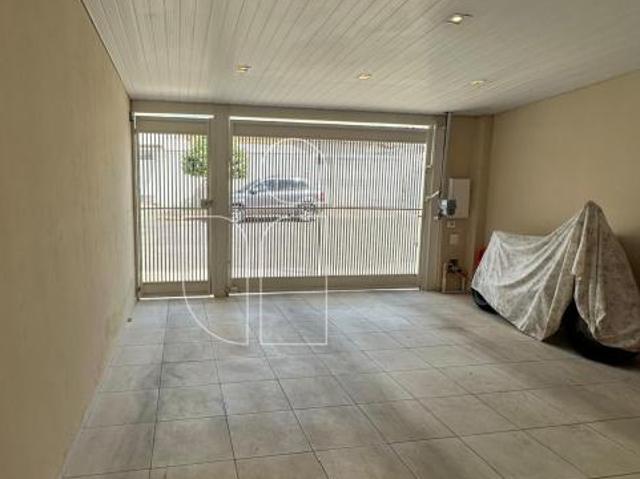 Casa venda em Jardim Conquista, Marília