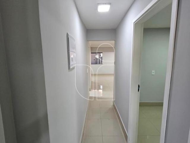 Casa venda em Região Imediata de Marília, Marília