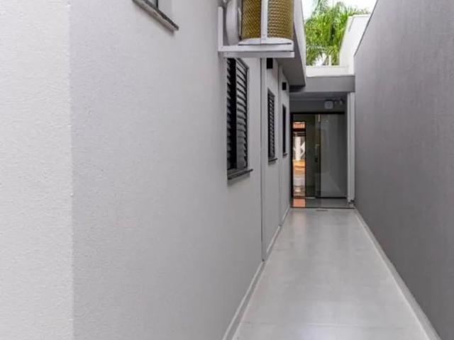 Casa venda em Jardim Conquista, Marília