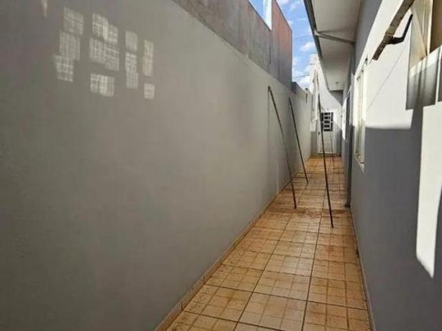 Casa venda em Jardim Conquista, Marília