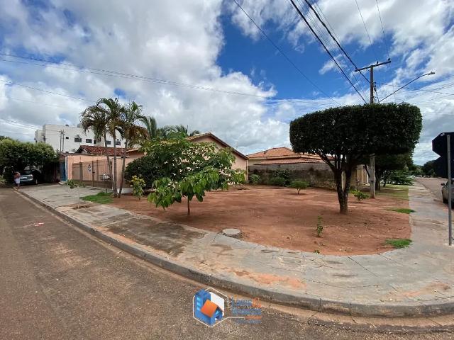 Casa venda em Região Geográfica Imediata de Rondonópolis, Rondonópolis