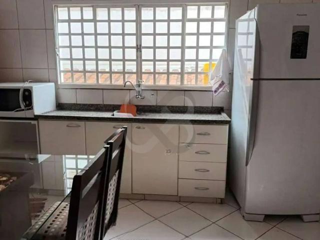Casa aluguel em Londrina, Região Geográfica Intermediária de Londrina