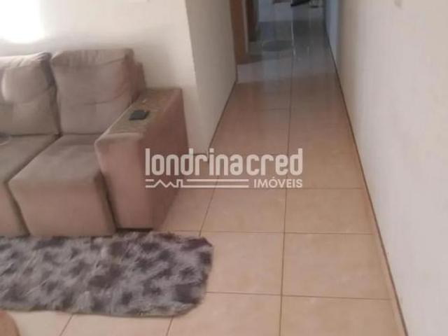 Casa venda em Região Geográfica Imediata de Londrina, Cambé