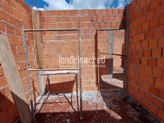 Casa venda em Região Geográfica Imediata de Londrina, Londrina