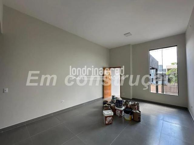 Casa venda em Região Geográfica Imediata de Londrina, Londrina