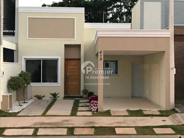 Casa aluguel em Região Imediata de Campinas, Região Metropolitana de Campinas