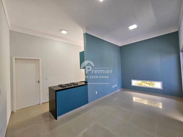 Casa aluguel em Região Imediata de Campinas, Região Metropolitana de Campinas