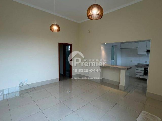 Casa aluguel em Região Imediata de Campinas, Região Metropolitana de Campinas