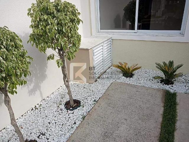 Casa aluguel em Região Imediata de Campinas, Região Metropolitana de Campinas