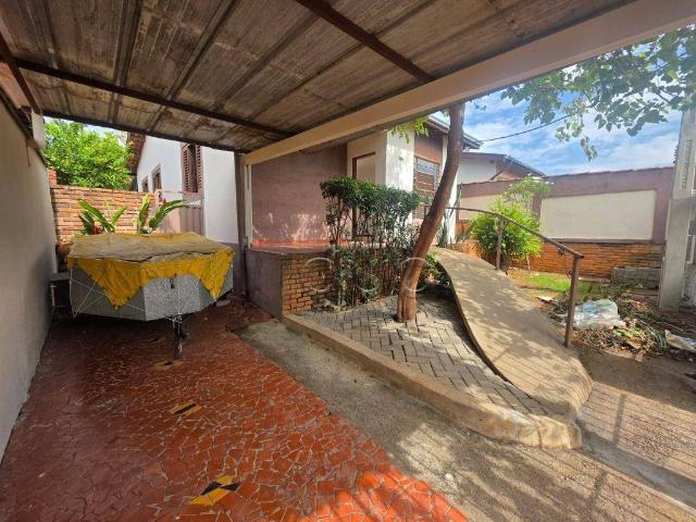 Casa aluguel em Região Imediata de Piracicaba, Região Metropolitana de Piracicaba