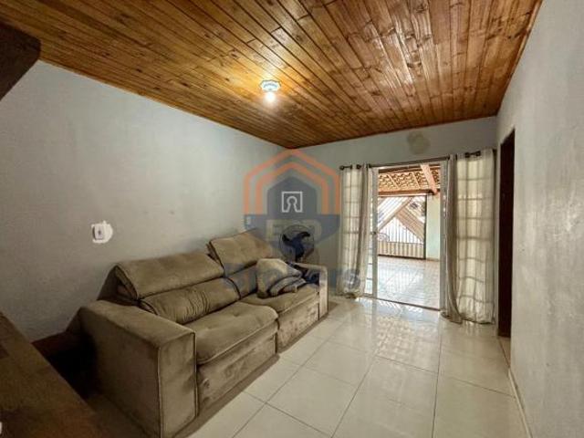 Casa venda em Região Imediata de Jundiaí, Jarinu