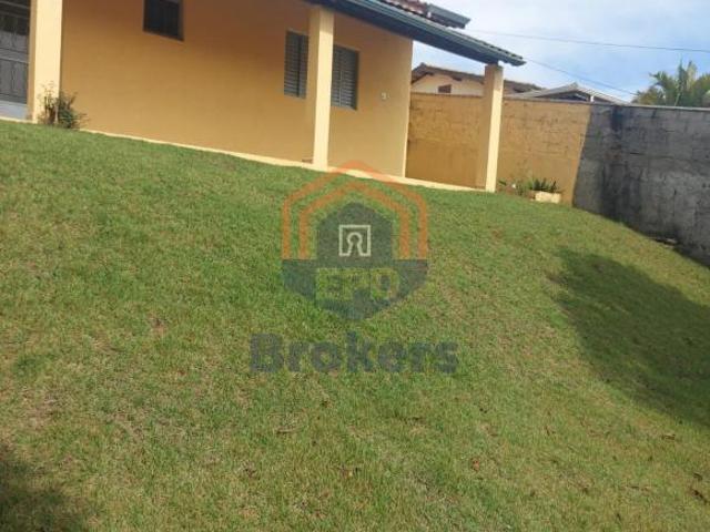Casa venda em Região Imediata de Jundiaí, Jarinu