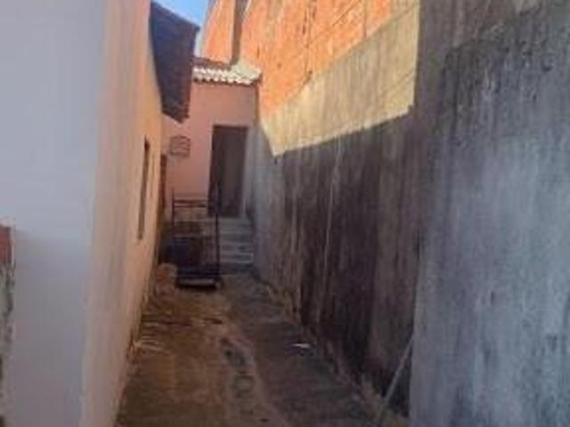 Casa venda em Região Imediata de Campinas, Região Metropolitana de Campinas