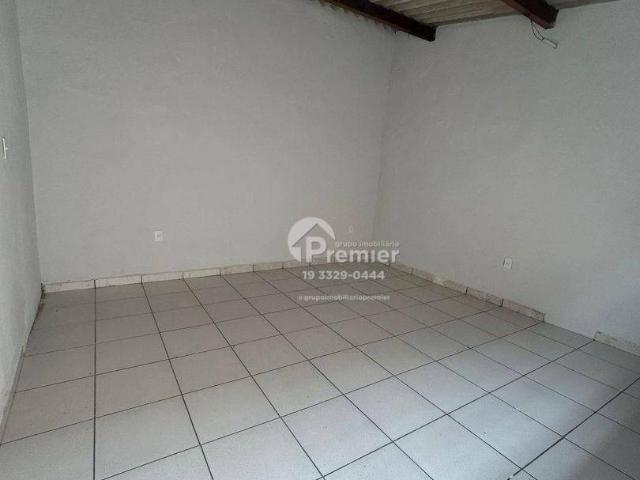 Casa venda em Região Imediata de Campinas, Região Metropolitana de Campinas