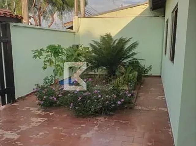 Casa venda em Região Imediata de Campinas, Região Metropolitana de Campinas