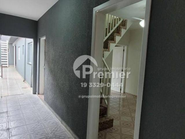 Casa venda em Região Imediata de Campinas, Região Metropolitana de Campinas