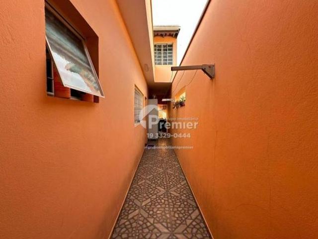 Casa venda em Região Imediata de Campinas, Região Metropolitana de Campinas