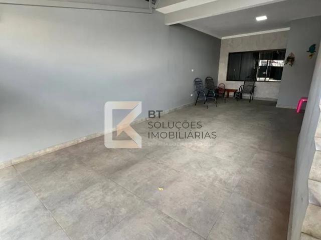 Casa venda em Indaiatuba