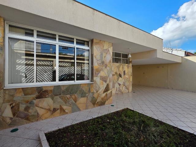 Casa aluguel em Região Imediata de Jundiaí, Jundiaí