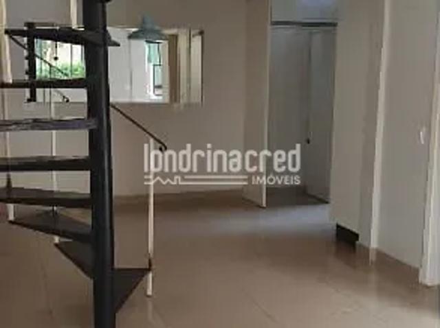 Casa venda em Região Geográfica Imediata de Londrina, Londrina