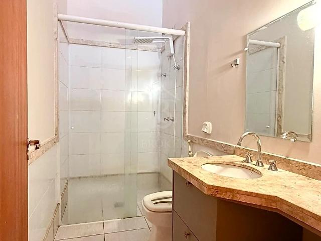 Casa venda em Região Imediata de Marília, Marília