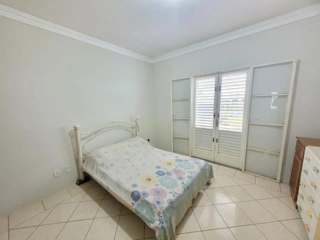Casa venda em Região Imediata de Marília, Marília