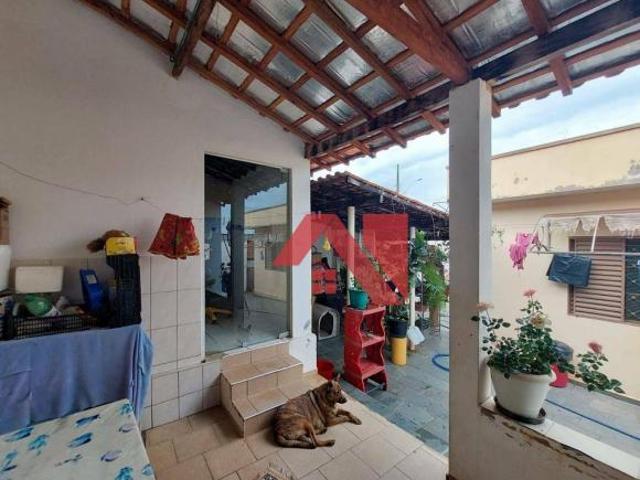 Casa venda em Região Imediata de Mogi Guaçu, Mogi Guaçu