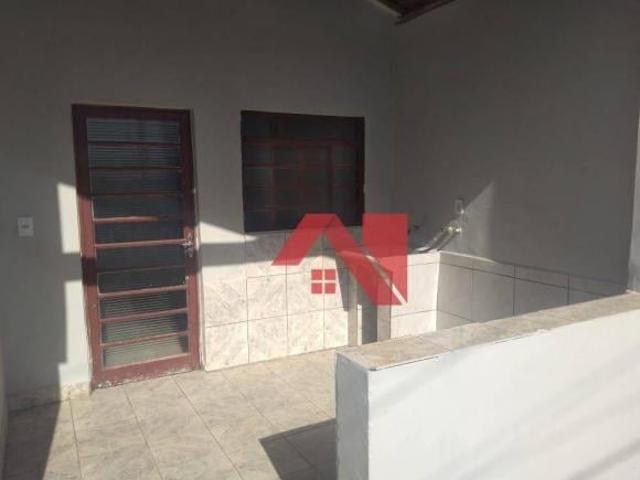 Casa venda em Região Imediata de Mogi Guaçu, Mogi Guaçu
