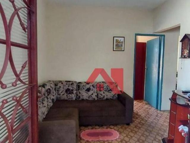 Casa venda em Região Imediata de Mogi Guaçu, Mogi Guaçu