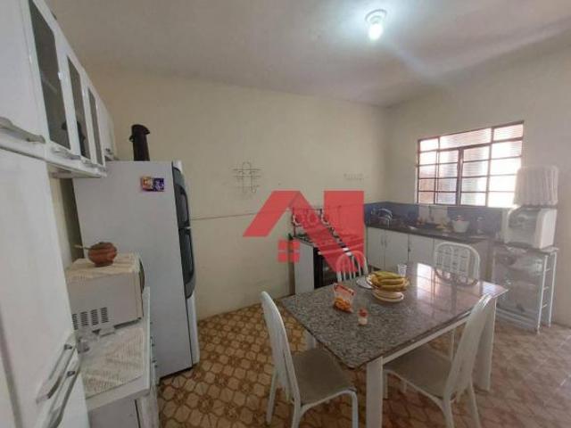 Casa venda em Região Imediata de Mogi Guaçu, Mogi Guaçu