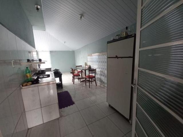 Casa venda em Região Imediata de Mogi Guaçu, Mogi Guaçu