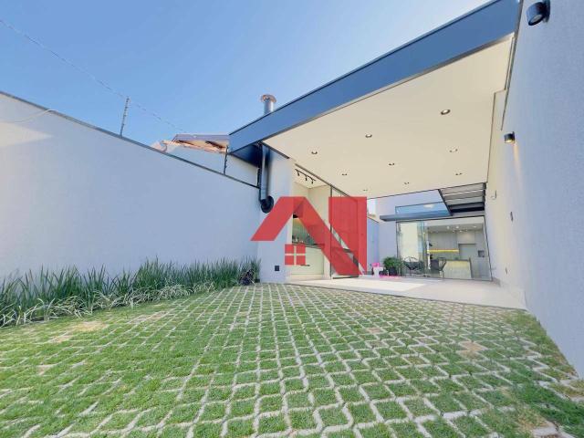 Casa venda em Região Imediata de Mogi Guaçu, Mogi Guaçu
